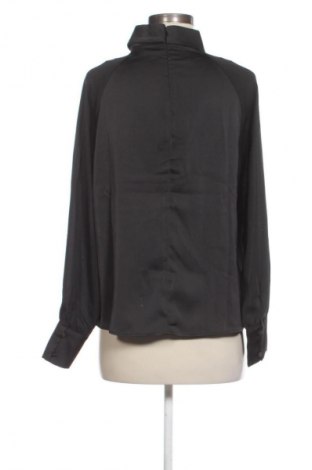 Női blúz Anna Field, Méret L, Szín Fekete, Ár 6 499 Ft