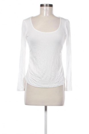 Női blúz Anna Field, Méret S, Szín Fehér, Ár 4 049 Ft