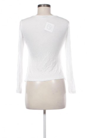 Női blúz Anna Field, Méret S, Szín Fehér, Ár 4 049 Ft