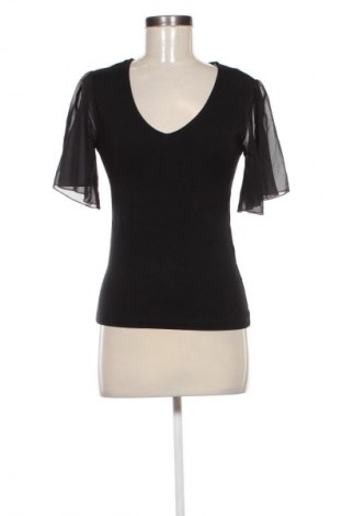 Női blúz Anna Field, Méret S, Szín Fekete, Ár 8 009 Ft