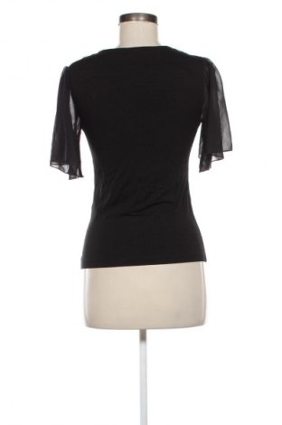 Női blúz Anna Field, Méret S, Szín Fekete, Ár 8 009 Ft