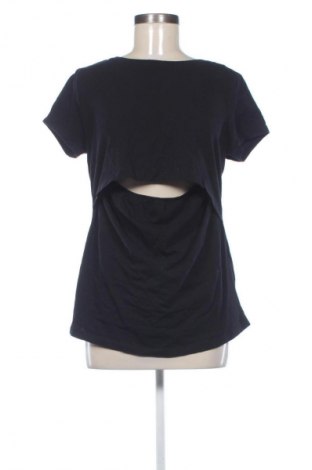 Női blúz Anna Field, Méret XL, Szín Fekete, Ár 4 949 Ft