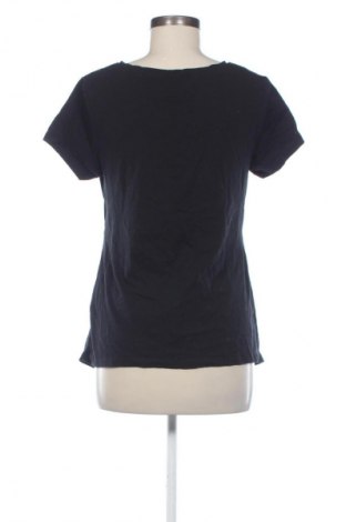 Női blúz Anna Field, Méret XL, Szín Fekete, Ár 4 949 Ft