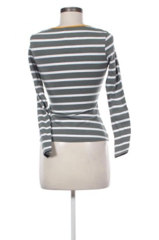 Női blúz Anna Field, Méret S, Szín Sokszínű, Ár 2 289 Ft