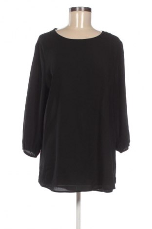 Női blúz Anna Field, Méret XL, Szín Fekete, Ár 4 042 Ft