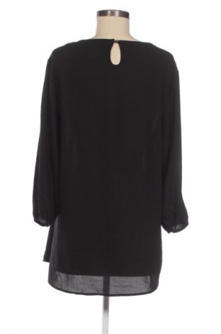 Női blúz Anna Field, Méret XL, Szín Fekete, Ár 4 042 Ft