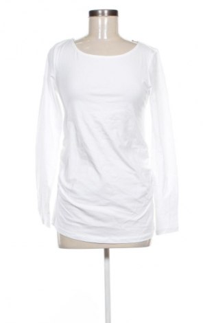 Női blúz Anna Field, Méret M, Szín Fehér, Ár 6 499 Ft