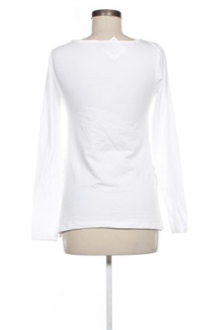 Női blúz Anna Field, Méret M, Szín Fehér, Ár 6 499 Ft