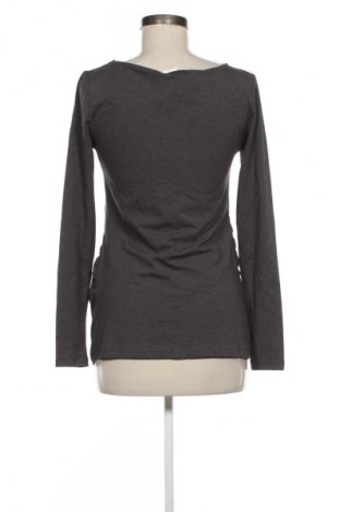 Női blúz Anna Field, Méret M, Szín Szürke, Ár 6 499 Ft