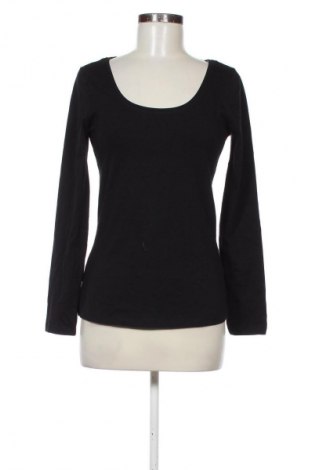 Damen Shirt Anna Field, Größe M, Farbe Schwarz, Preis € 4,99