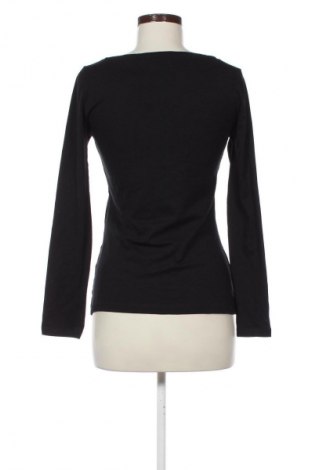 Damen Shirt Anna Field, Größe M, Farbe Schwarz, Preis € 4,99