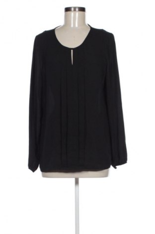 Damen Shirt Anna Field, Größe M, Farbe Schwarz, Preis € 4,99