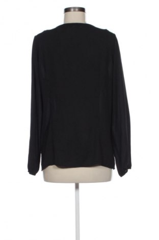 Damen Shirt Anna Field, Größe M, Farbe Schwarz, Preis € 4,99