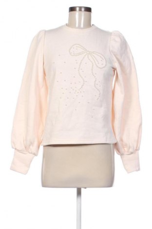 Női blúz Anna Field, Méret S, Szín Rózsaszín, Ár 8 009 Ft