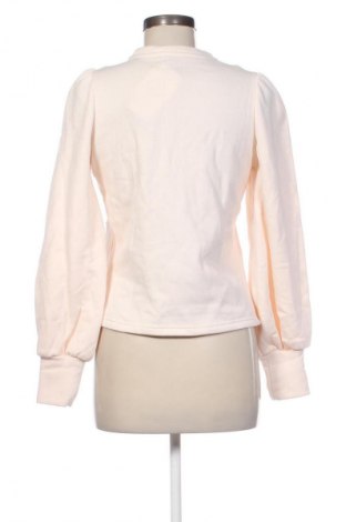 Női blúz Anna Field, Méret S, Szín Rózsaszín, Ár 8 009 Ft