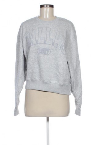 Női blúz Anna Field, Méret M, Szín Szürke, Ár 15 919 Ft