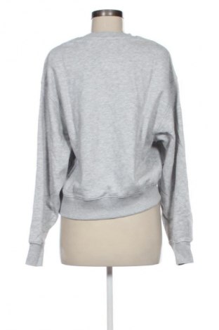 Női blúz Anna Field, Méret M, Szín Szürke, Ár 15 919 Ft