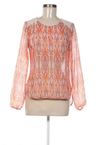 Damen Shirt Anna Field, Größe S, Farbe Mehrfarbig, Preis € 5,99