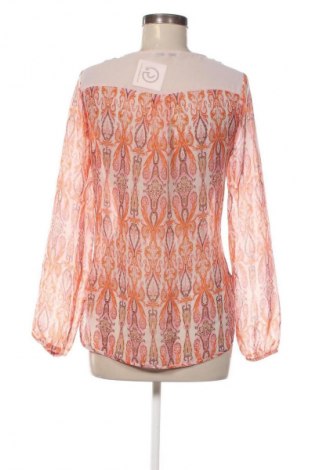 Damen Shirt Anna Field, Größe S, Farbe Mehrfarbig, Preis € 5,99