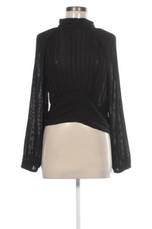 Női blúz Anna Field, Méret L, Szín Fekete, Ár 8 009 Ft