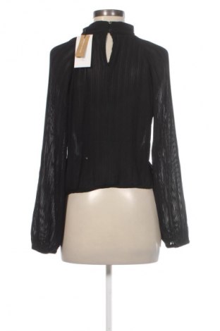 Női blúz Anna Field, Méret L, Szín Fekete, Ár 8 009 Ft