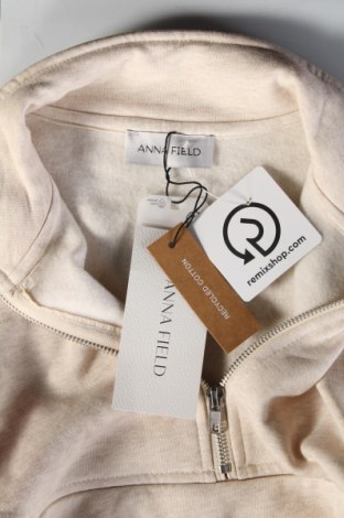 Női blúz Anna Field, Méret M, Szín Sokszínű, Ár 8 009 Ft