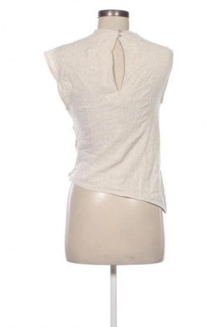 Női blúz Anna Field, Méret M, Szín Bézs, Ár 6 499 Ft