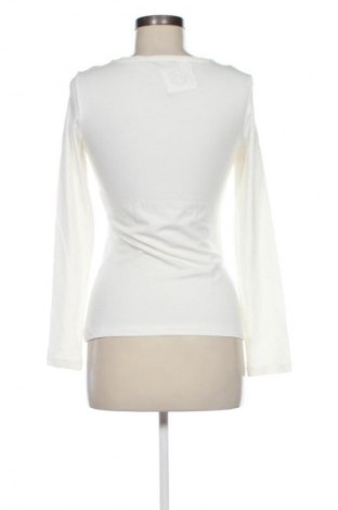 Női blúz Anna Field, Méret S, Szín Ekrü
, Ár 8 009 Ft