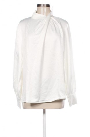Női blúz Anna Field, Méret XL, Szín Fehér, Ár 6 499 Ft