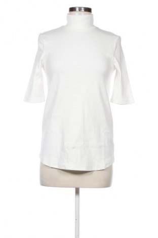 Дамска блуза Anna Field, Размер M, Цвят Екрю, Цена 13,29 €