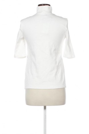 Дамска блуза Anna Field, Размер M, Цвят Екрю, Цена 13,29 €