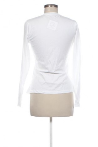 Női blúz Anna Field, Méret M, Szín Fehér, Ár 6 499 Ft