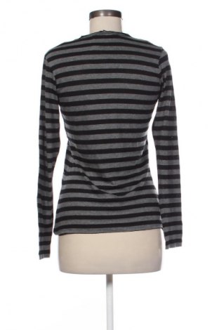 Női blúz Annarita N, Méret S, Szín Sokszínű, Ár 10 331 Ft