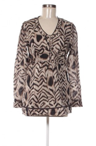 Női blúz Anne L., Méret S, Szín Sokszínű, Ár 1 679 Ft