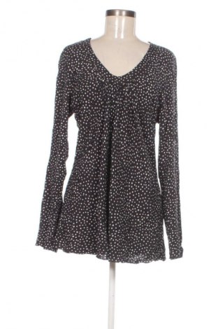 Női blúz Anne L., Méret L, Szín Sokszínű, Ár 1 719 Ft