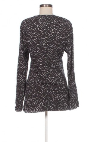 Női blúz Anne L., Méret L, Szín Sokszínű, Ár 1 719 Ft