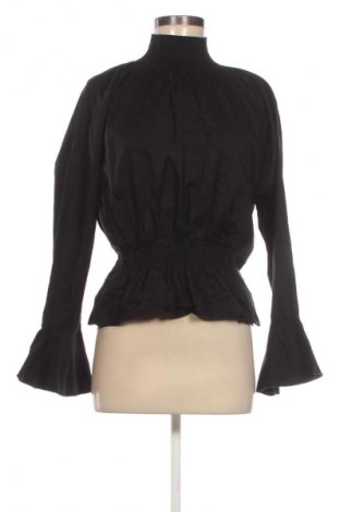Damen Shirt Antonello Serio, Größe M, Farbe Schwarz, Preis € 9,70
