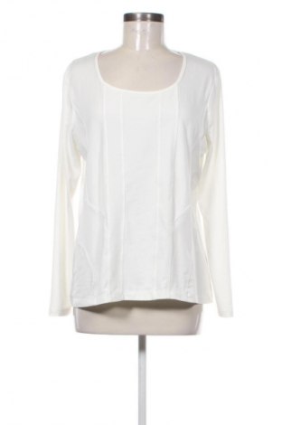 Női blúz Apanage, Méret L, Szín Fehér, Ár 2 949 Ft