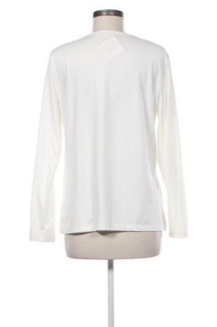 Női blúz Apanage, Méret L, Szín Fehér, Ár 2 949 Ft