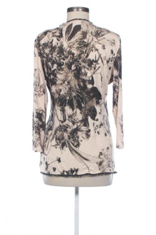 Damen Shirt Apanage, Größe M, Farbe Mehrfarbig, Preis € 28,09