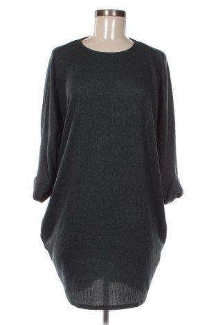 Női blúz Apricot, Méret M, Szín Zöld, Ár 2 209 Ft