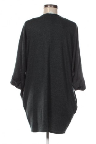 Női blúz Apricot, Méret M, Szín Zöld, Ár 2 209 Ft