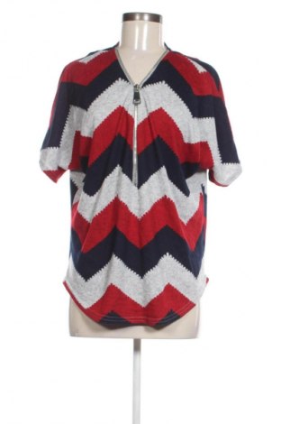 Női blúz Apricot, Méret XS, Szín Sokszínű, Ár 2 579 Ft