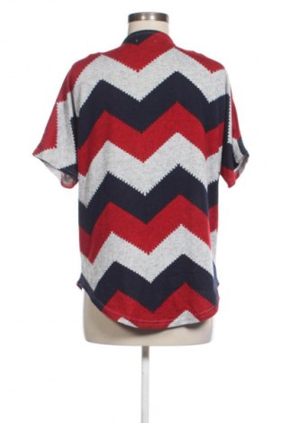 Női blúz Apricot, Méret XS, Szín Sokszínű, Ár 2 579 Ft