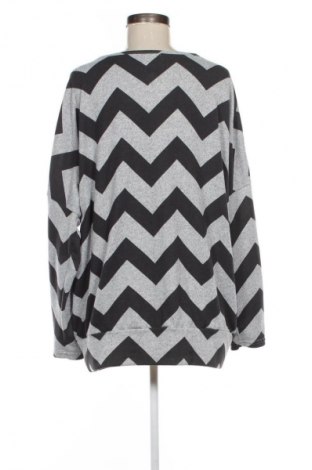 Дамска блуза Apricot, Размер L, Цвят Многоцветен, Цена 17,00 €