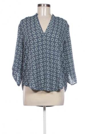 Damen Shirt Apricot, Größe M, Farbe Mehrfarbig, Preis € 5,99