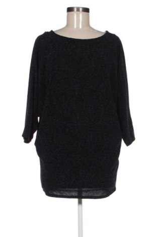 Bluzka damska Apricot, Rozmiar XS, Kolor Kolorowy, Cena 91,09 zł