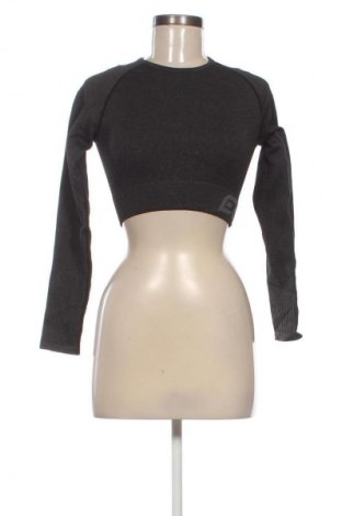 Női blúz Arise, Méret M, Szín Fekete, Ár 2 499 Ft