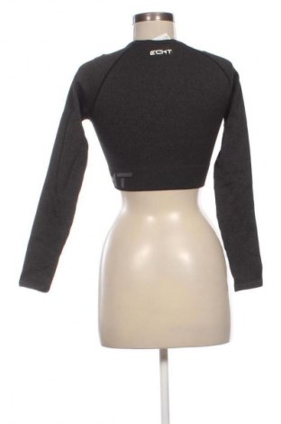 Női blúz Arise, Méret M, Szín Fekete, Ár 2 499 Ft