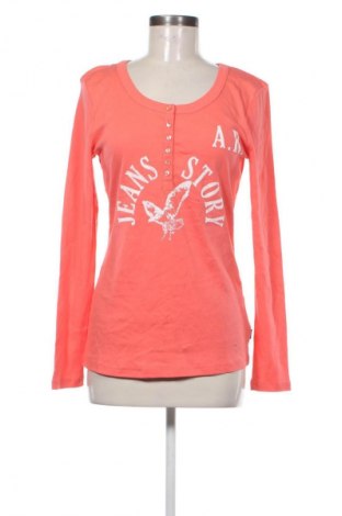 Női blúz Arizona, Méret M, Szín Narancssárga
, Ár 2 099 Ft